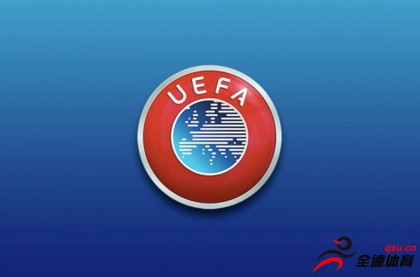 塞维利亚俱乐部被欧足联罚款了10000欧元