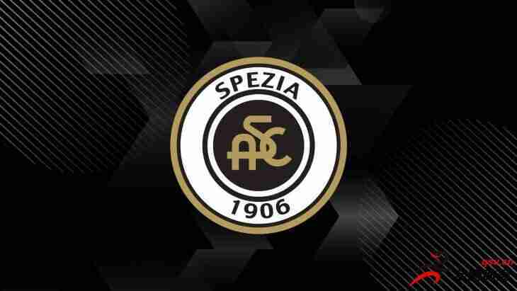 斯佩齐亚在意乙升级附加赛中笑到最后，队史首次升入意甲联赛