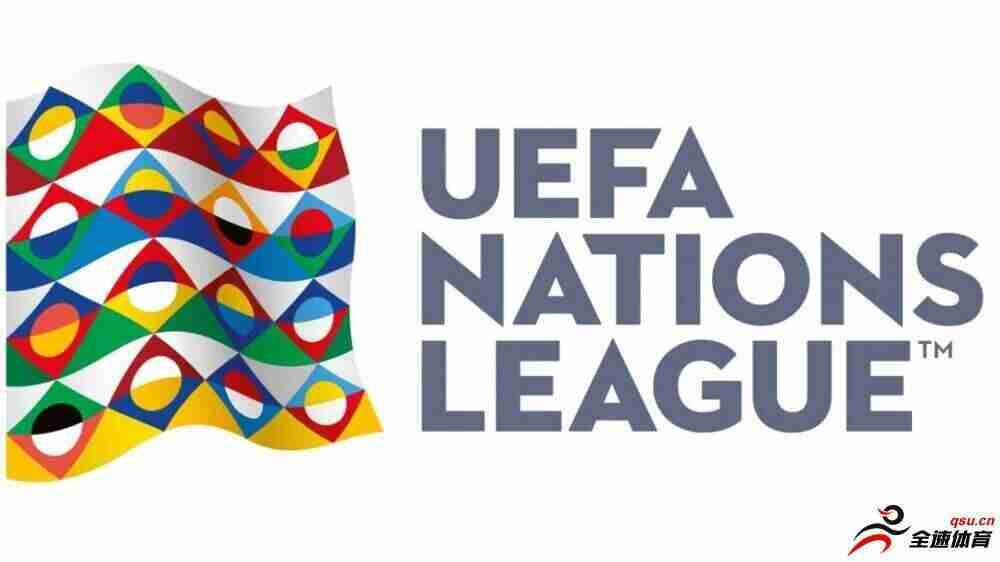 欧足联下属各国家队的国际比赛日天数将会增加