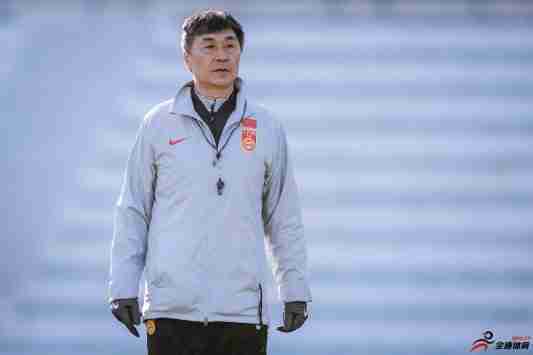 为备战明年二月的奥预赛附加赛，中国女足将进行三期集训
