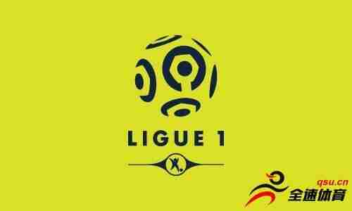法国职业足球联盟LFP开始寻求贷款