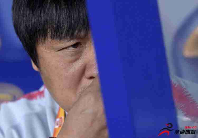 中国足球名宿谢鸿钧先生追悼会将于10月21日在北京举办