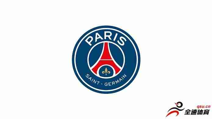 法媒：巴黎因逾期未付款被罚款70万欧，俱乐部将提出上诉