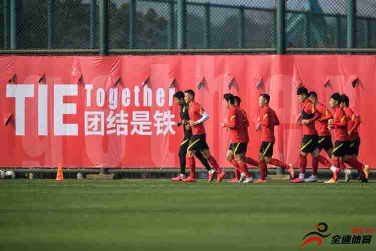 武汉正在积极申办40强赛小组赛中国队的主场赛事