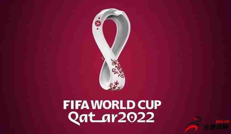 国足将成为首支踏入2022年卡塔尔世界杯场地的球队
