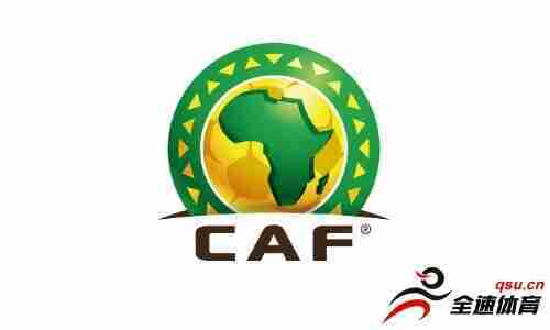 非洲足联主席：非洲杯将如期举办，我们相信这届赛事会非常成功