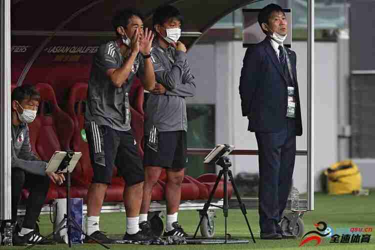 因转会欧洲球队，前田大然和旗手怜央退出日本队本期名单