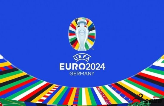 2024欧洲杯预选赛抽签详解：七档球队将分10组，谁会进死亡