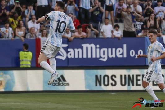 TYC透露阿根廷世界杯初选名单新增5人至45人：曼联小将加纳