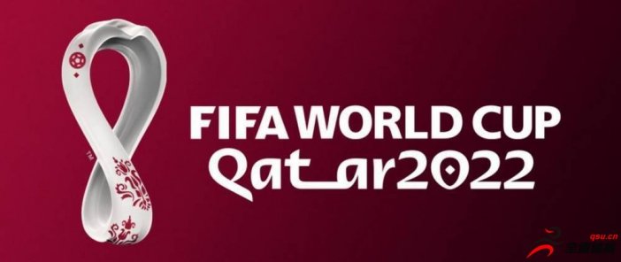 卡塔尔媒体：共超过340万球迷现场观战世界杯