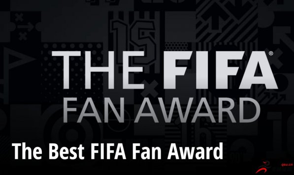 FIFA年度最佳球迷候选：阿根廷球迷群体、日本球迷群体入选